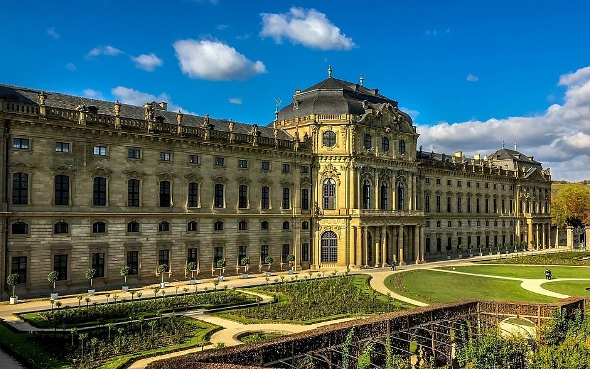Wurzburg 2231119 960 720 Wurzburg 2231119 960 720